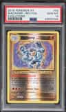 Machamp