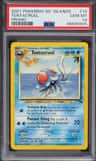 Tentacruel