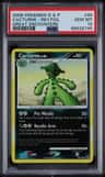 Cacturne