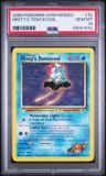 Misty'S Tentacool