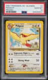 Pidgeot