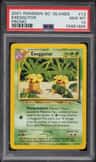 Exeggutor