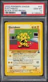 Electabuzz