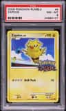 Zapdos