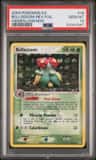 Bellossom