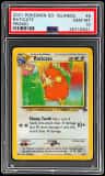 Raticate