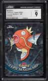 Magikarp