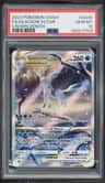 Glaceon Vstar