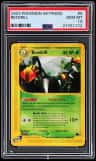 Beedrill
