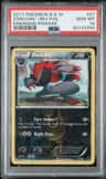 Zoroark
