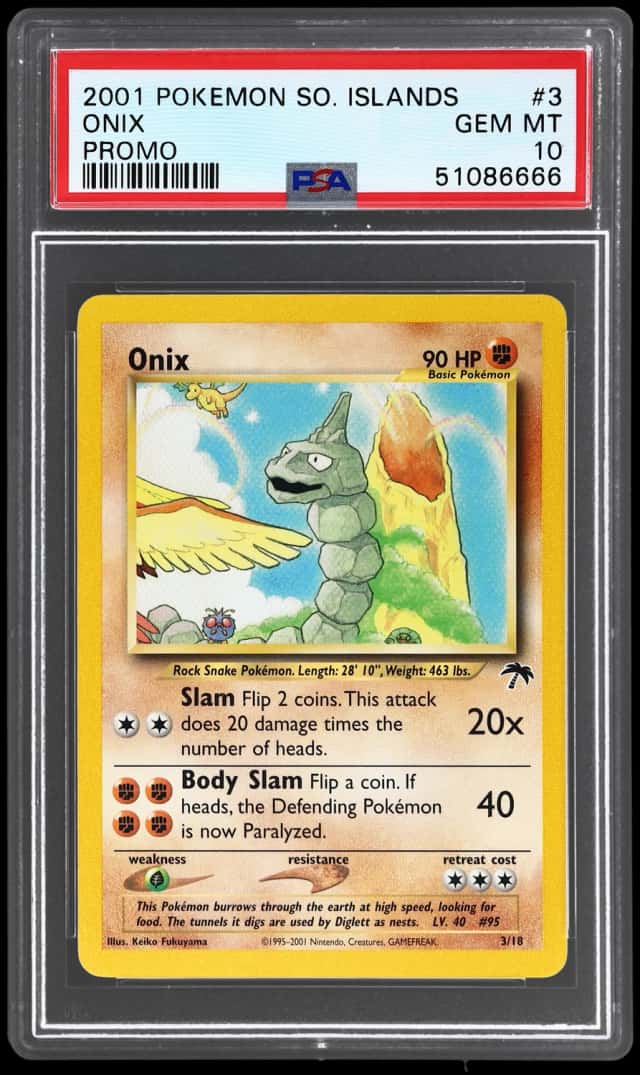 Onix