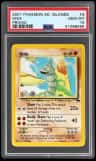 Onix