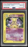Alakazam