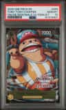 Tony Tony Chopper