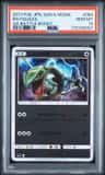 Rayquaza