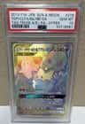 Togepi & Cleffa & Igglybuff Gx