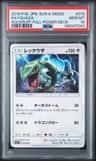 Rayquaza