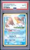 Swampert