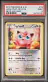 Jigglypuff