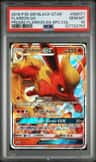 Flareon Gx