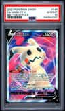 Mimikyu V
