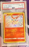 Victini