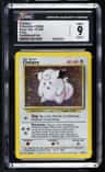 Clefairy