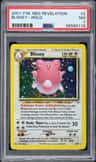 Blissey