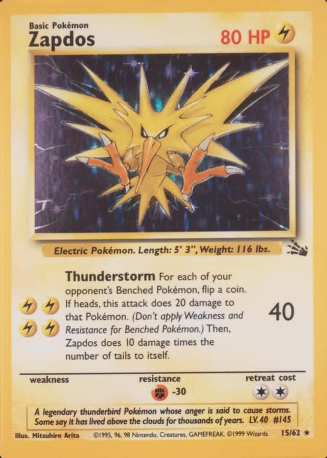 Holo · Corrected
