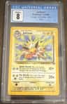 Jolteon