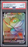 Celebi Vmax