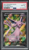 Espeon V