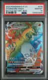 Charizard Vmax