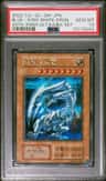 Blue-Eyes White Drgn.