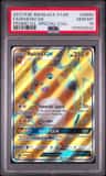 Raichu Gx