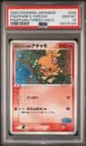 Pokepark'S Torchic