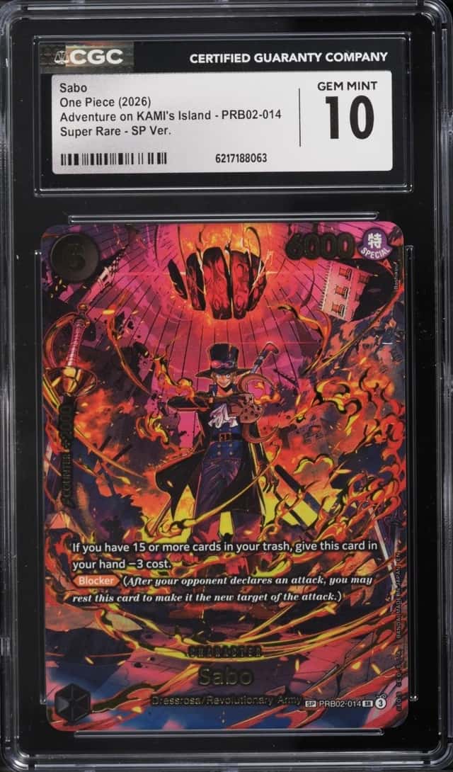 Sabo