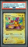 ____'S Pikachu