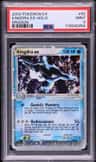 Kingdra Ex