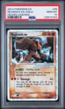 Regirock Ex