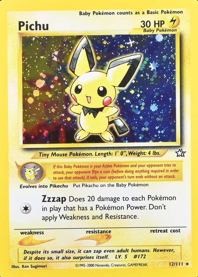 Base