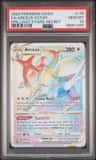 Arceus Vstar