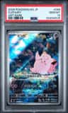 Clefairy