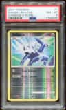 Dialga