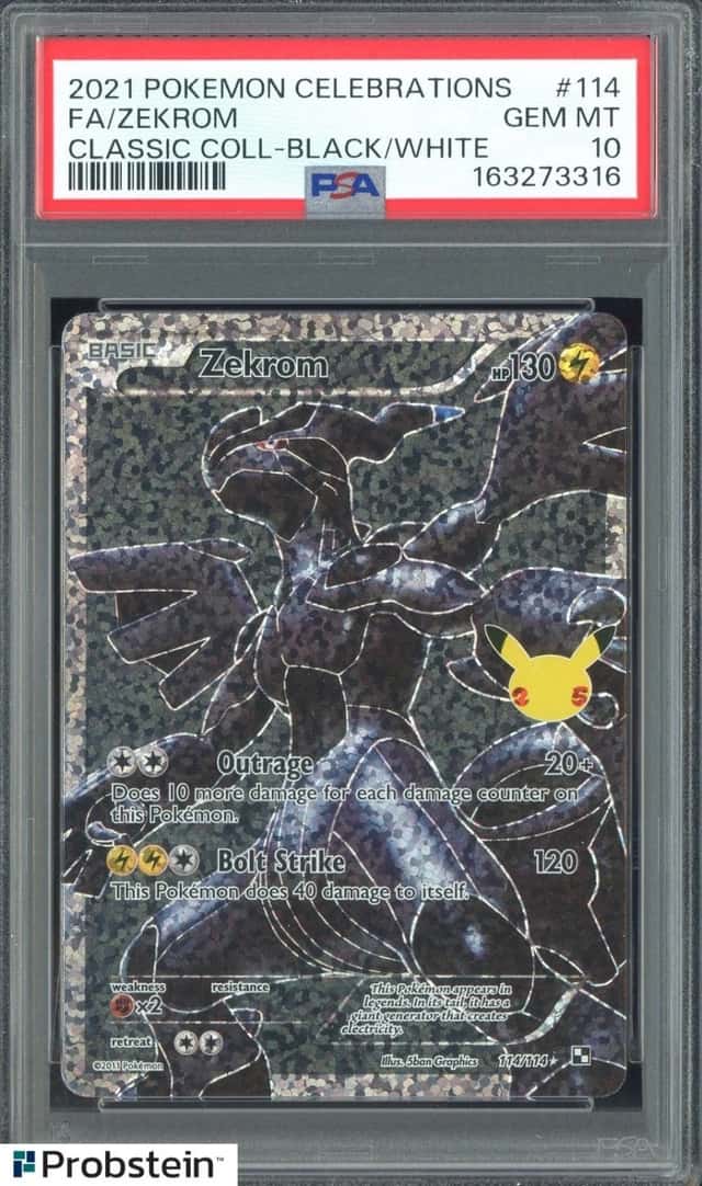 Zekrom
