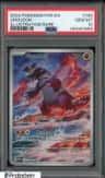 Groudon