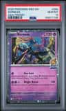 Xerneas