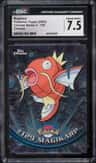 Magikarp