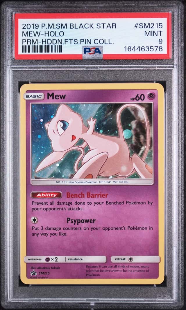 Mew