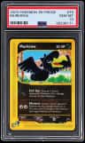 Murkrow